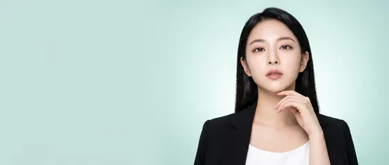 히어로 섹션 21:9