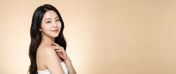 히어로 섹션 21:9