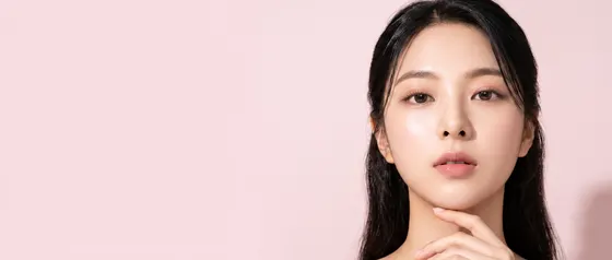 히어로 섹션 21:9