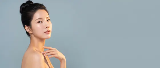 히어로 섹션 21:9