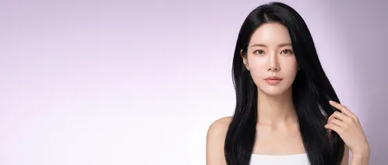 히어로 섹션 21:9