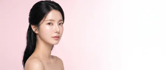 히어로 섹션 21:9