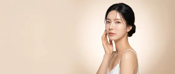 히어로 섹션 21:9