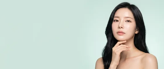 히어로 섹션 21:9