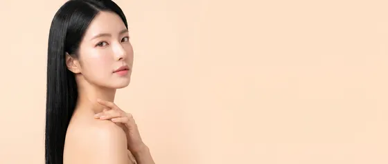 히어로 섹션 21:9