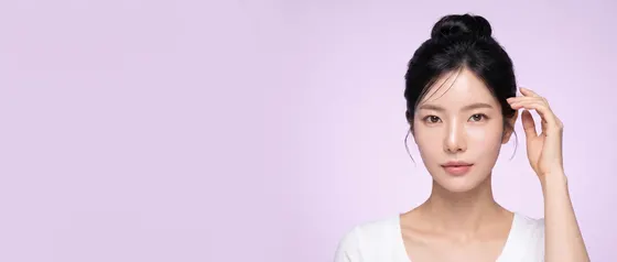 히어로 섹션 21:9