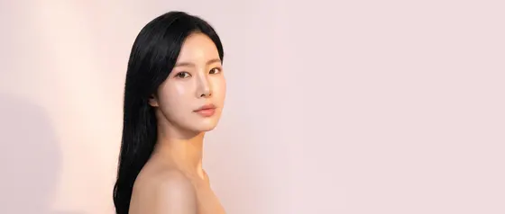 히어로 섹션 21:9