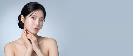 히어로 섹션 21:9