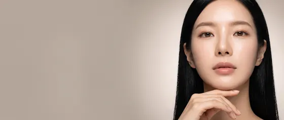히어로 섹션 21:9