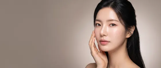 히어로 섹션 21:9