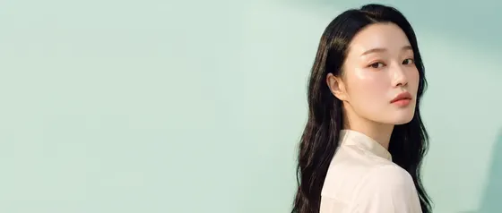 히어로 섹션 21:9