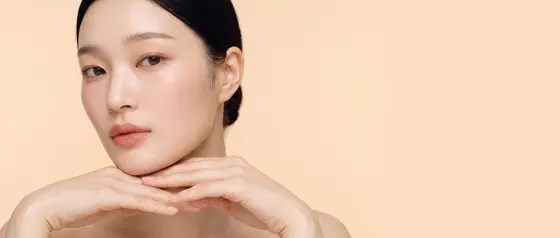히어로 섹션 21:9