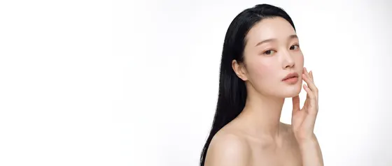 히어로 섹션 21:9