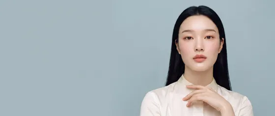 히어로 섹션 21:9