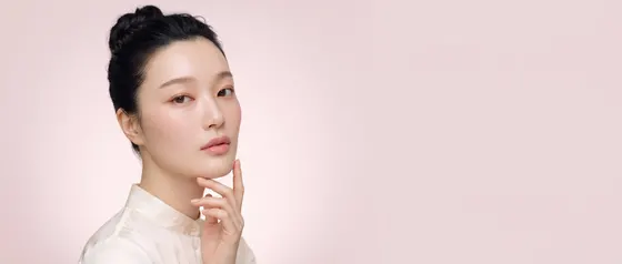 히어로 섹션 21:9