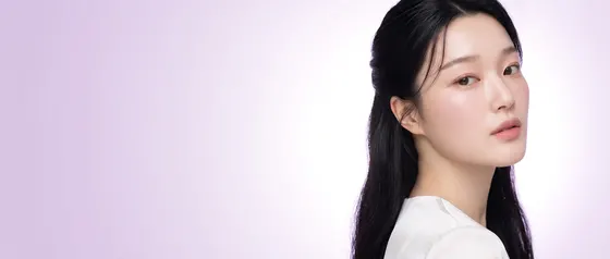 히어로 섹션 21:9