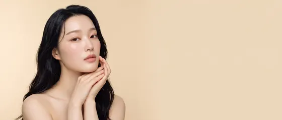 히어로 섹션 21:9