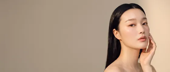히어로 섹션 21:9