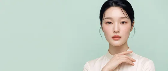 히어로 섹션 21:9