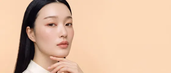 히어로 섹션 21:9