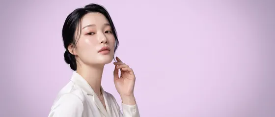 히어로 섹션 21:9