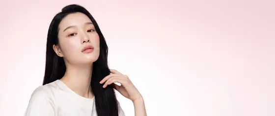 히어로 섹션 21:9