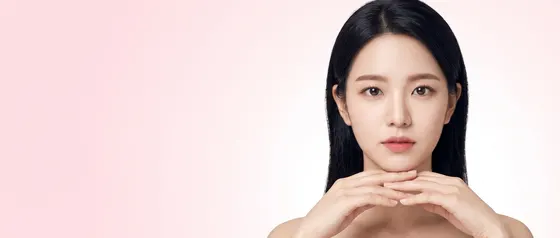 히어로 섹션 21:9