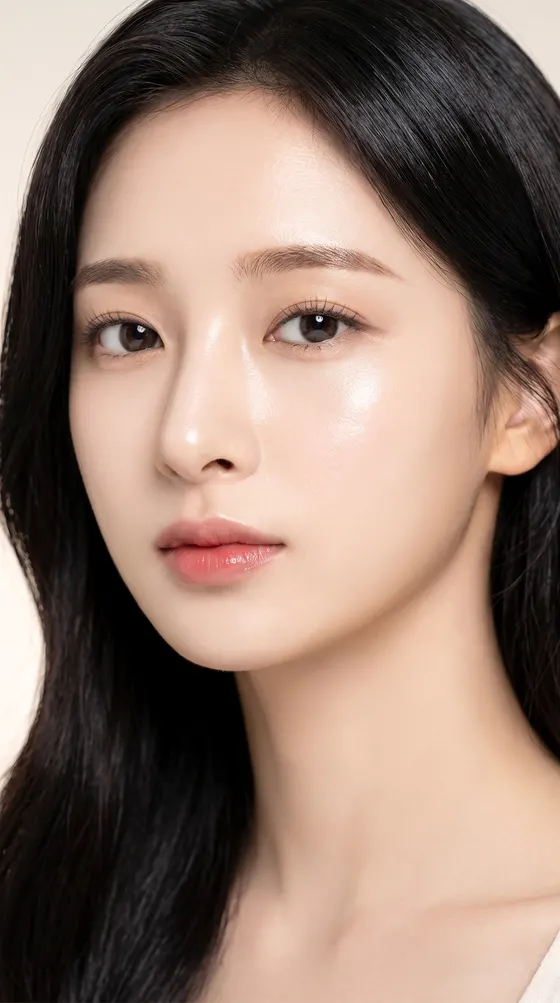 AI 광고컷 9:16