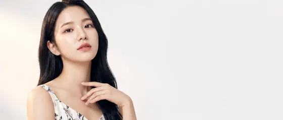 히어로 섹션 21:9