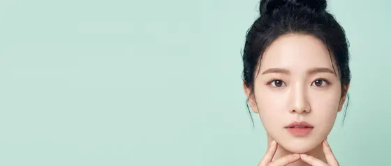 히어로 섹션 21:9