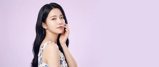 히어로 섹션 21:9