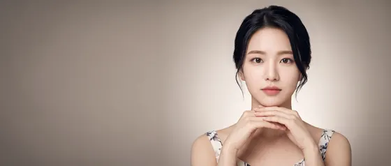 히어로 섹션 21:9