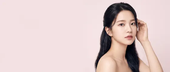히어로 섹션 21:9