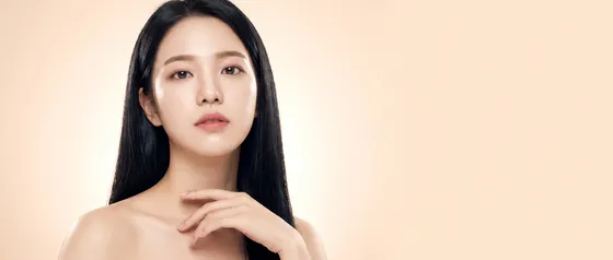 히어로 섹션 21:9