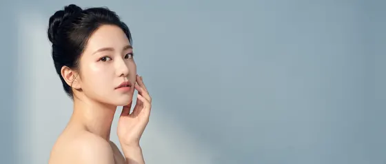 히어로 섹션 21:9