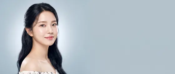 히어로 섹션 21:9