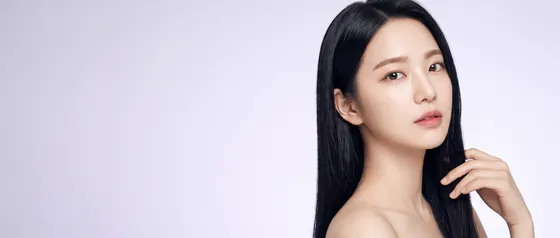 히어로 섹션 21:9