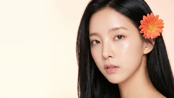 AI 광고컷 16:9