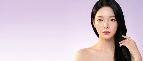 히어로 섹션 21:9