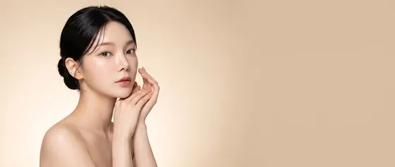 히어로 섹션 21:9