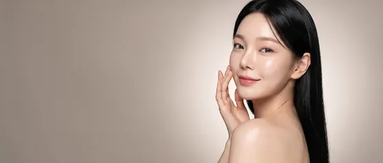 히어로 섹션 21:9
