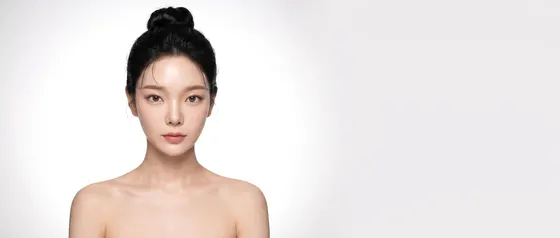 히어로 섹션 21:9