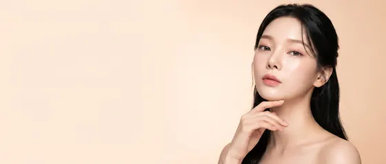 히어로 섹션 21:9