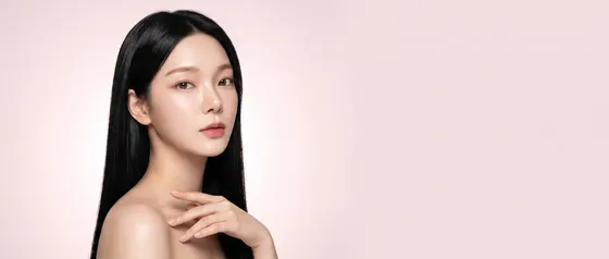 히어로 섹션 21:9