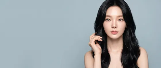 히어로 섹션 21:9