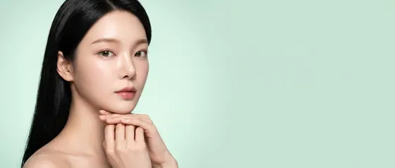 히어로 섹션 21:9