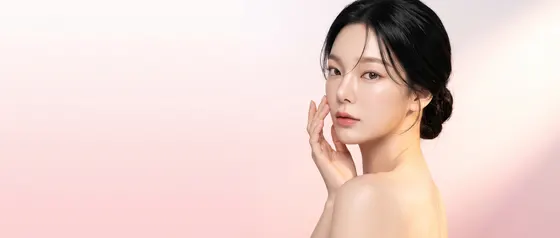 히어로 섹션 21:9