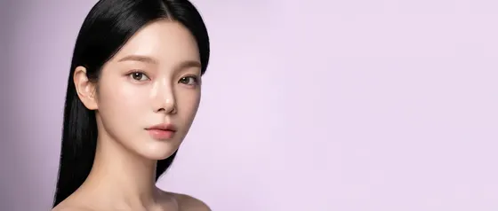 히어로 섹션 21:9