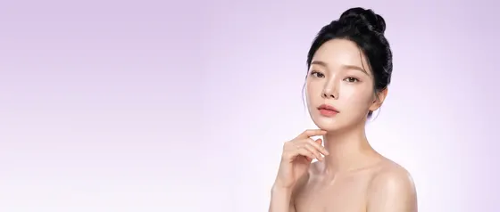 히어로 섹션 21:9