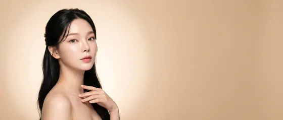 히어로 섹션 21:9